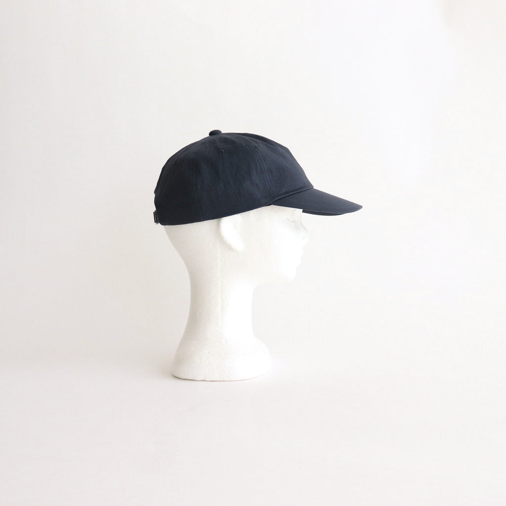 Chicory Cap #Navy [N-1427]