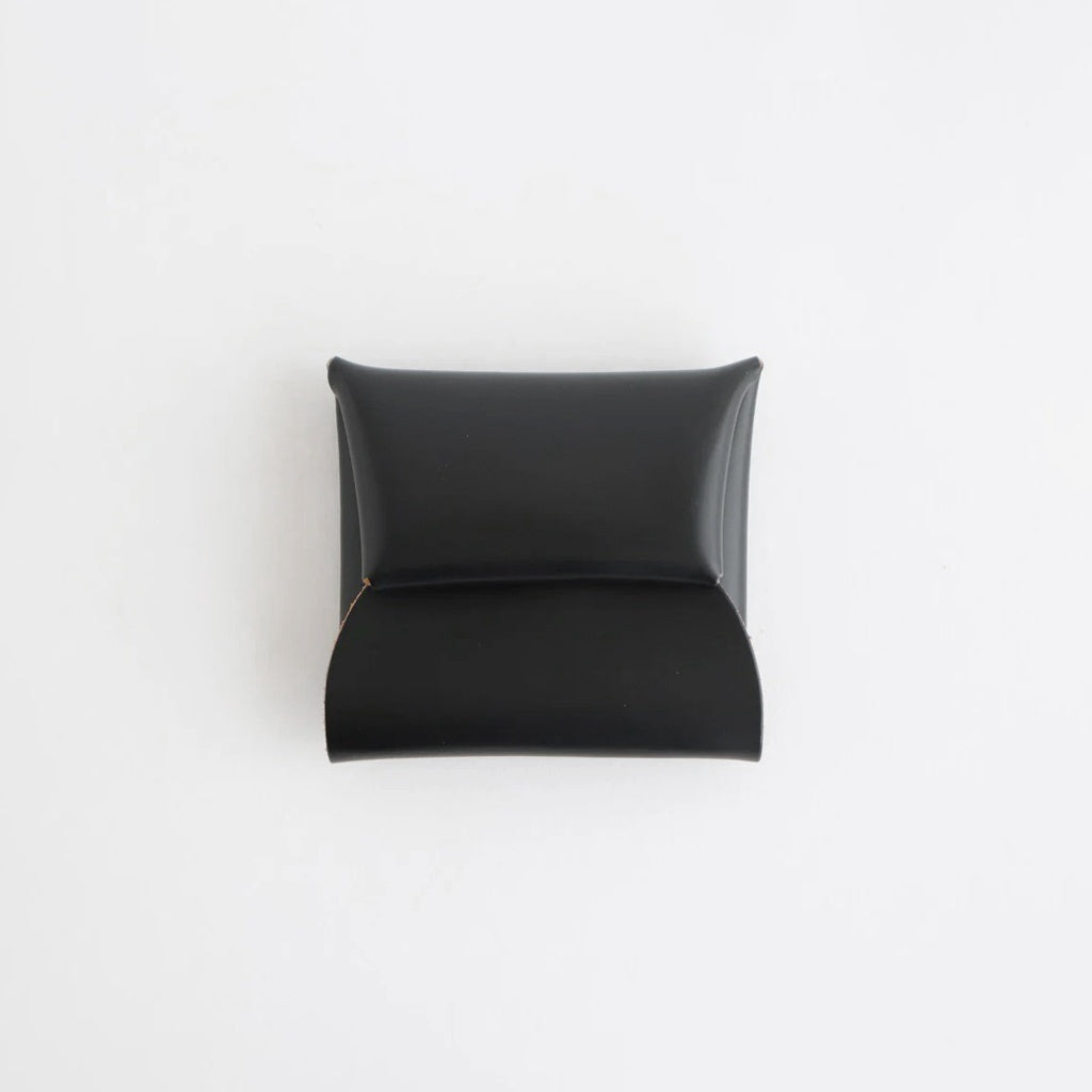 assemble coin case #black [di-rc-acc]