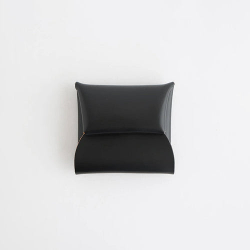 assemble coin case #black [di-rc-acc]