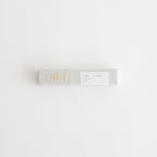 fragrance incense #Creamy Fig