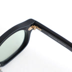 NOCHINO FR #2 GLOSS BLACK × GREY GREEN to D.GREY [NOCHINO-N11]