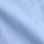 CORPORATE UNIFORM S/S SHIRT #L.BLUE [FSC252-50009B]