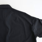 NOVSH #Black [VG_NC0504SF]