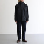 女性モデル(マツオ):156cm　着用サイズ:XS