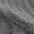 NBXHJK #90 Stone Grey [LE_NC1001JK]