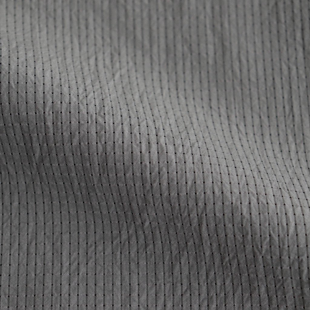 NBXHJK #90 Stone Grey [LE_NC1001JK]