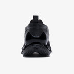 WAVE PROPHECY MOC #Black [D1GD2614]