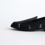 gurkha #black [wt-rs-grk]