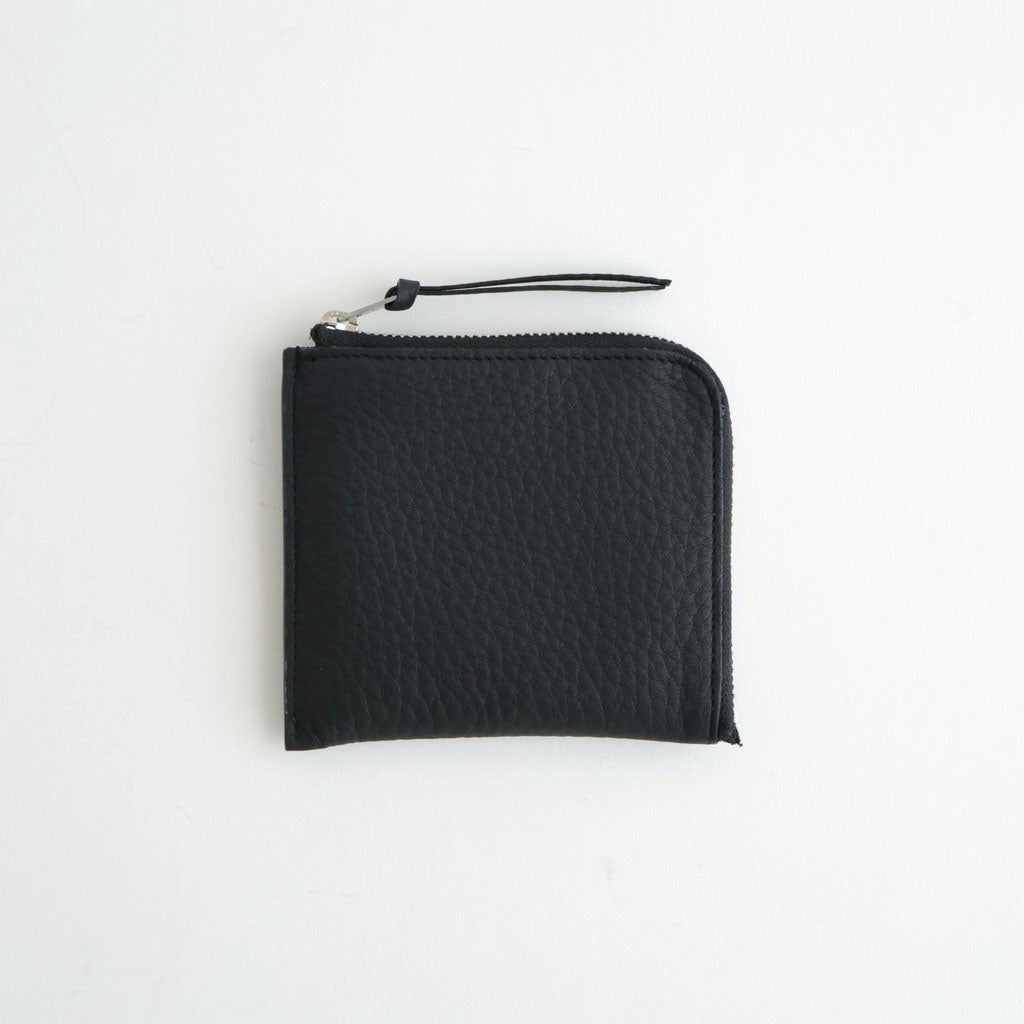 ERA. / イーラ正規取扱店 | ciacura Online Store