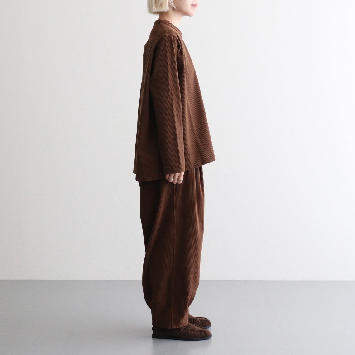 FJSBLT #Brown [HR_FR0702TF]