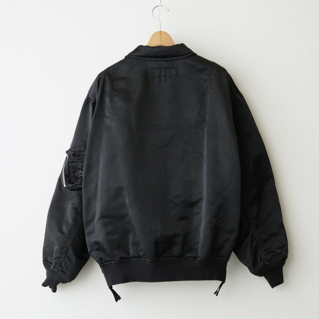 COMME des GARCONS HOMME / コムデギャルソン・オム正規取扱店