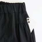 NTYGPT #95 Black [LE_NC1307PF]