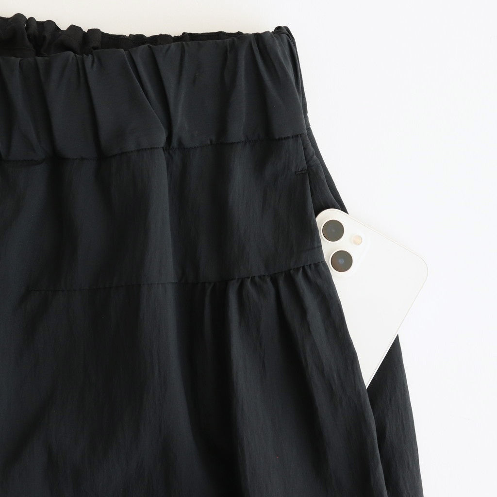 NTYGPT #95 Black [LE_NC1307PF]