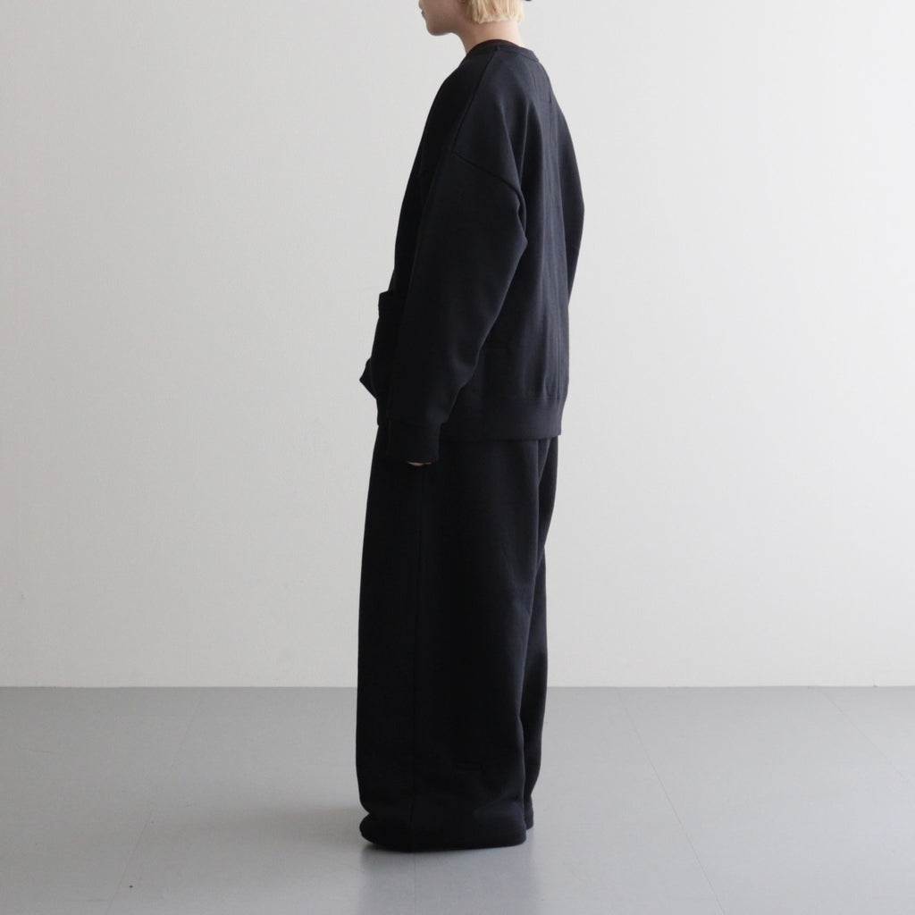 女性モデル(マツオ):156cm　着用サイズ:0