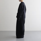 女性モデル(マツオ):156cm　着用サイズ:0