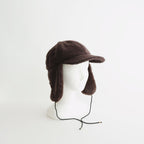 Thistle Cap #D.Brown [N-1547]