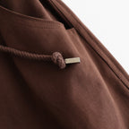 Easy Chino Pants #BUG [12610724]