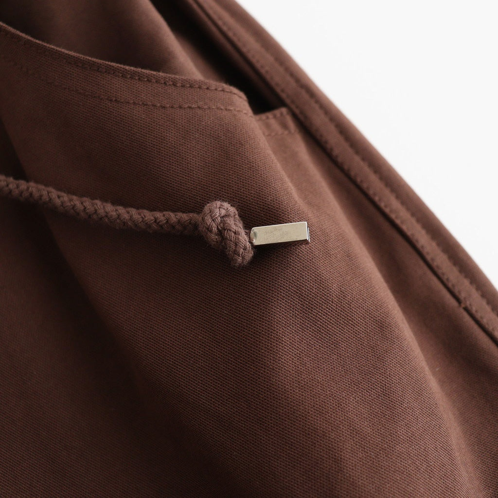 Easy Chino Pants #BUG [12610724]
