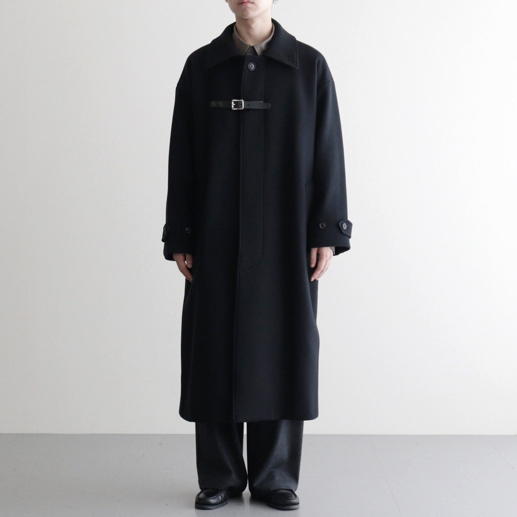 男性モデル(ハラ):172cm 58kg 着用サイズ：2