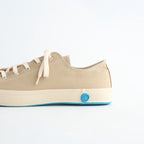 SHOES LIKE POTTERY LOW #BEIGE [S.L.P.01]