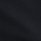 Skipper Sweat Hoodie #Black [OFH010PO21]