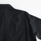 NDSH6S #Black [VG_NC0310SH]