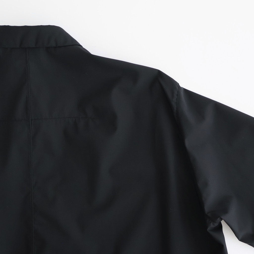 NDSH6S #Black [VG_NC0310SH]