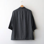 FRDGPO #Slate Grey [VG_FR1402PO]