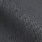 Westpoint Chino Wide Tapered Trousers #C.GRAY [GM261-40151B]