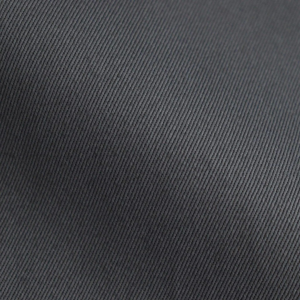 Westpoint Chino Wide Tapered Trousers #C.GRAY [GM261-40151B]