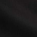 CORPORATE EASY SHORTS #BLACK [FSC251-40039B]