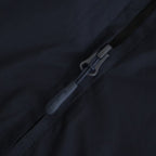 PERTEX QUANTUM AIR MINI RIPSTOP ZIP-UP BLOUSON #NAVY [FSC253-30195]