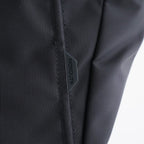SHOULDER STANDARD HEXA M #BLACK [SD-4068-010]