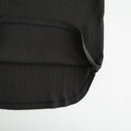 Soft Fraise Tops #SUMI [12620603]
