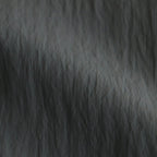 NYHS6S #90 Mid Grey [LE_NC1301S6]