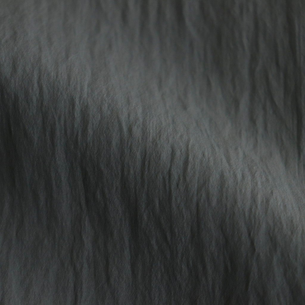 NYHS6S #90 Mid Grey [LE_NC1301S6]