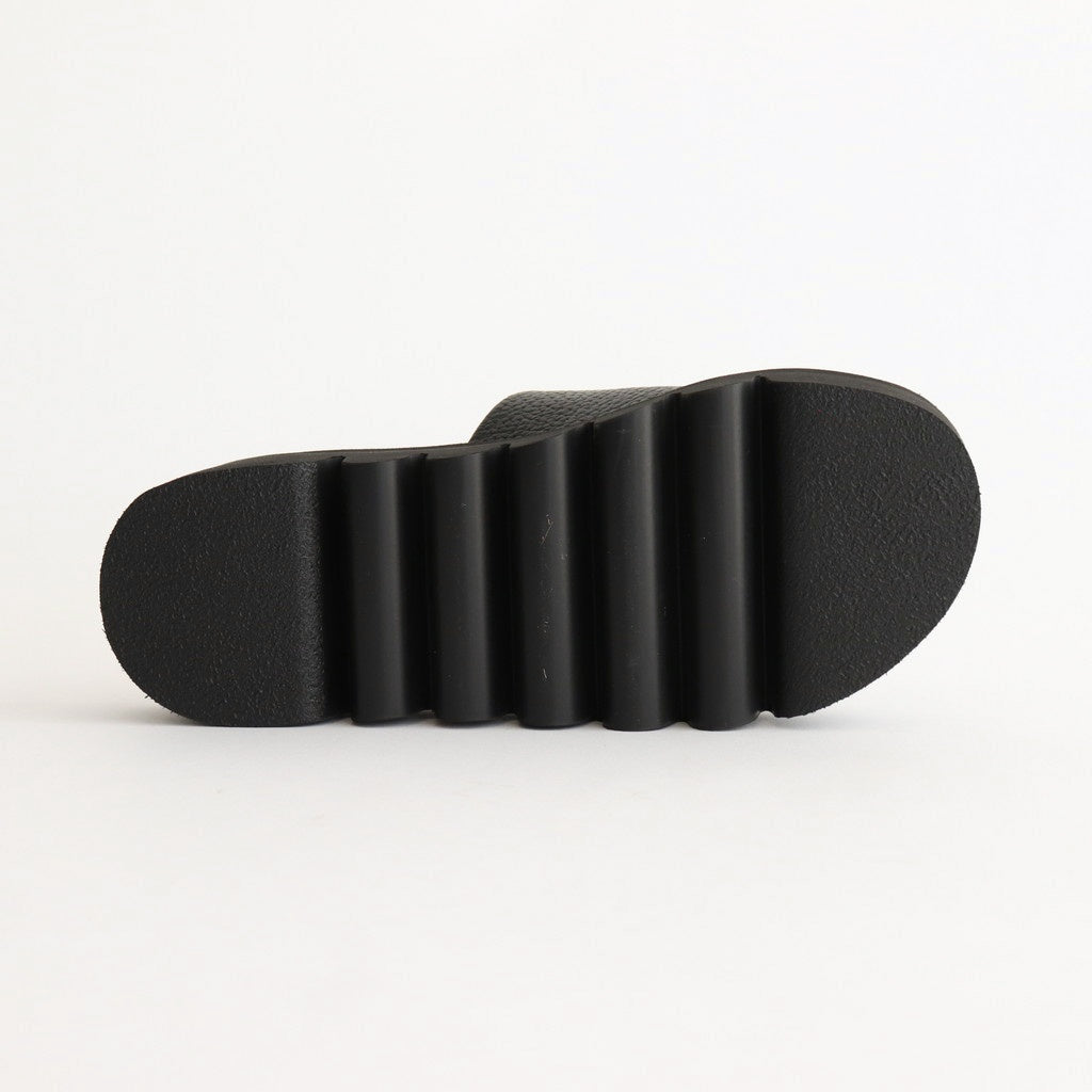 cord slide #black [wt-rs-cos]