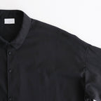 NOVR6S #95 Black [LE_NC1505S6]