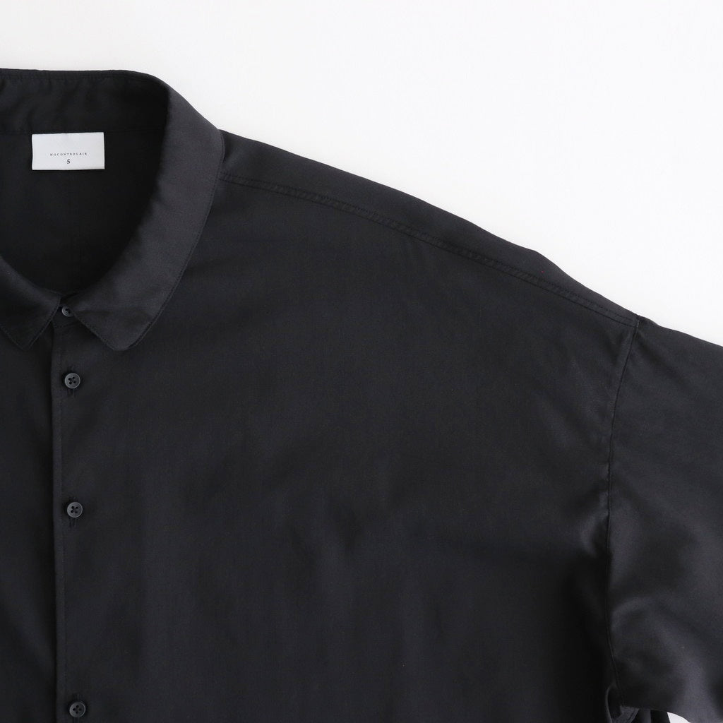 NOVR6S #95 Black [LE_NC1505S6]