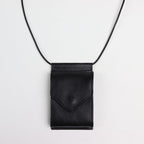 hang wallet #black [nc-rc-hwl]
