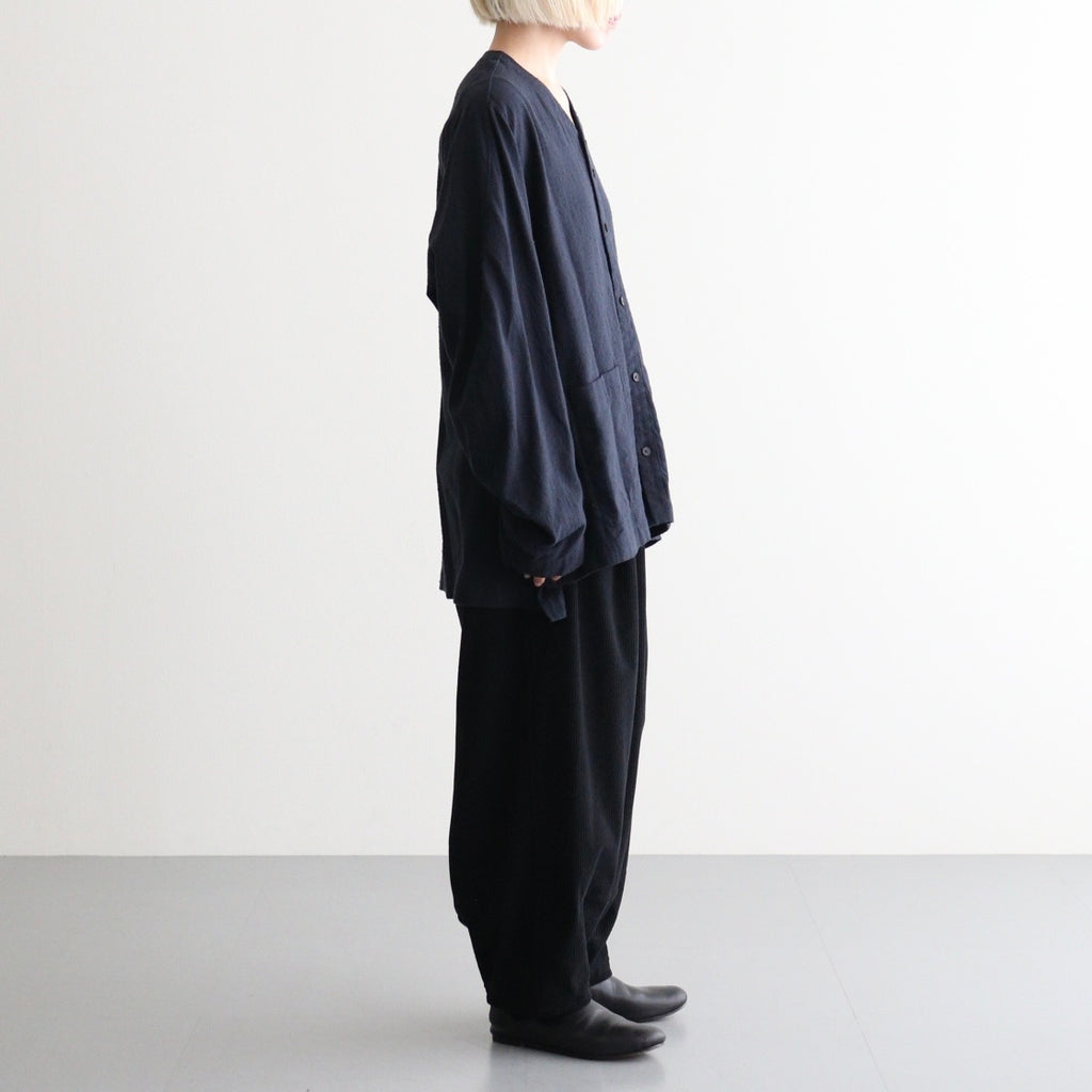 FPTWCD #Navy [HR_FR0302CD]