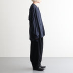 FPTWCD #Navy [HR_FR0302CD]