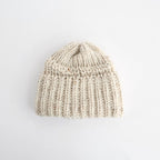 Kauri Watch #Top Natural [N-1102]