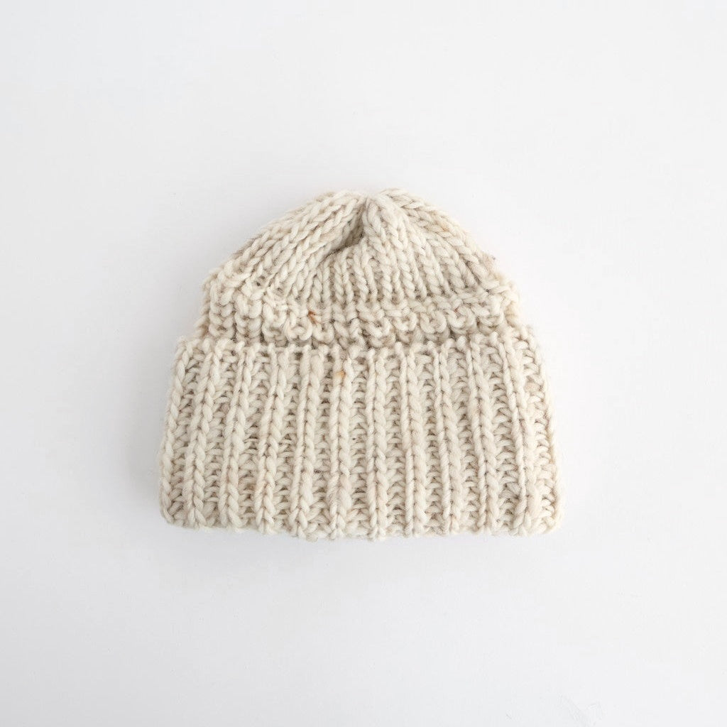 Kauri Watch #Top Natural [N-1102]