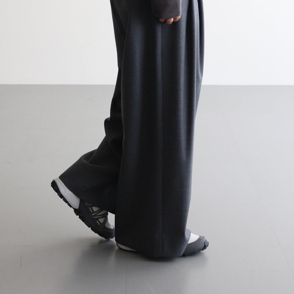 SPEEDCROSS 3 EXPANSE #WHITE×BLACK [L47868400]