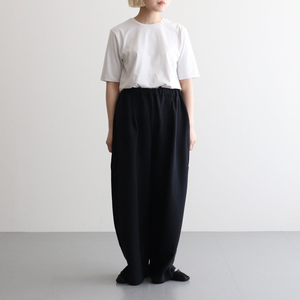 女性モデル(マツオ):156cm　着用サイズ：2