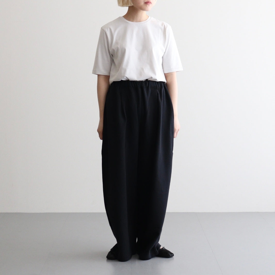 女性モデル(マツオ):156cm　着用サイズ：2
