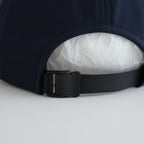 SOLOTEX STANDARD CAP #NAVY [NO.29319]