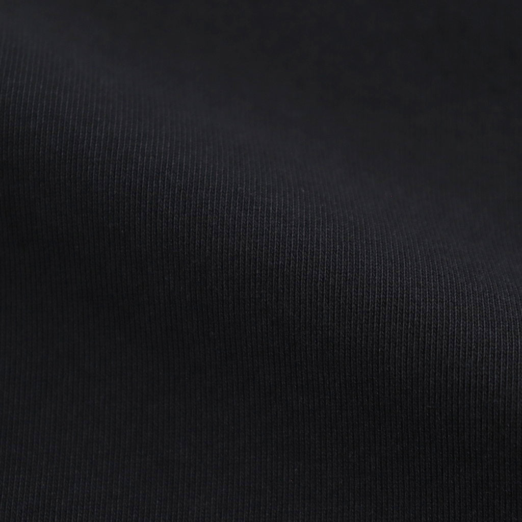 FBSB6T #Midnight [LE_FR0905T6]