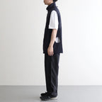 AIR COOLING VEST_Ver.2.0 #NAVY [FSC261-30295]